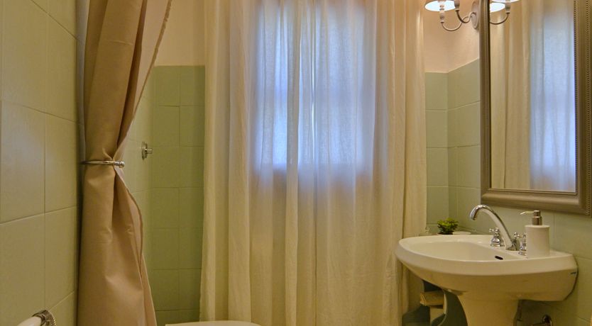 Photo of Spinning Around the Sun