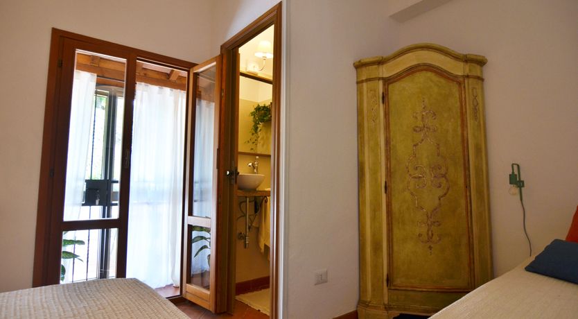 Photo of Spinning Around the Sun