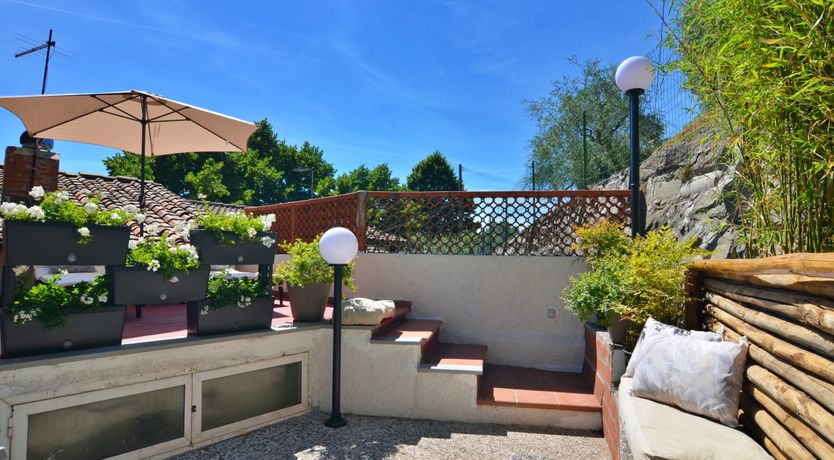 Photo of Spinning Around the Sun