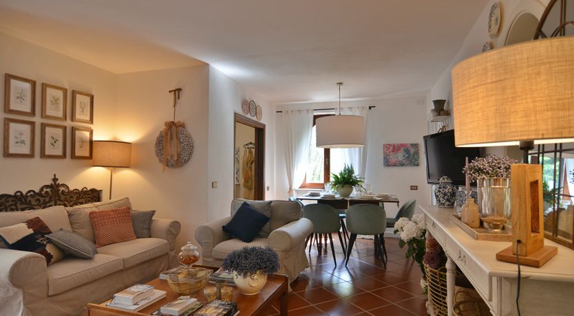 Photo of Spinning Around the Sun