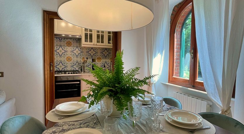 Photo of Spinning Around the Sun