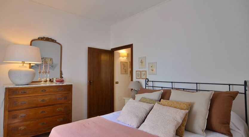 Photo of Spinning Around the Sun