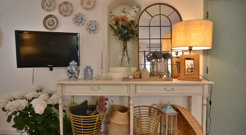 Photo of Spinning Around the Sun