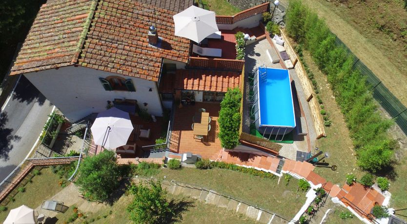 Photo of Spinning Around the Sun