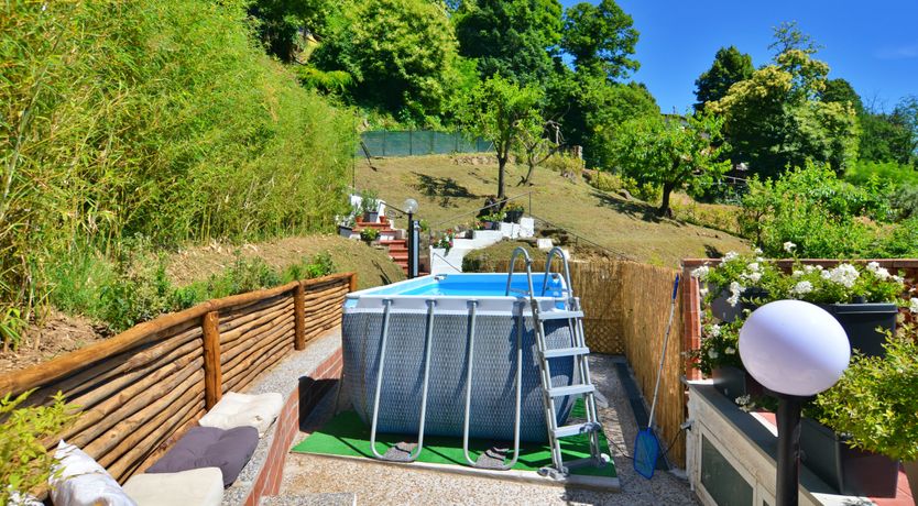 Photo of Spinning Around the Sun