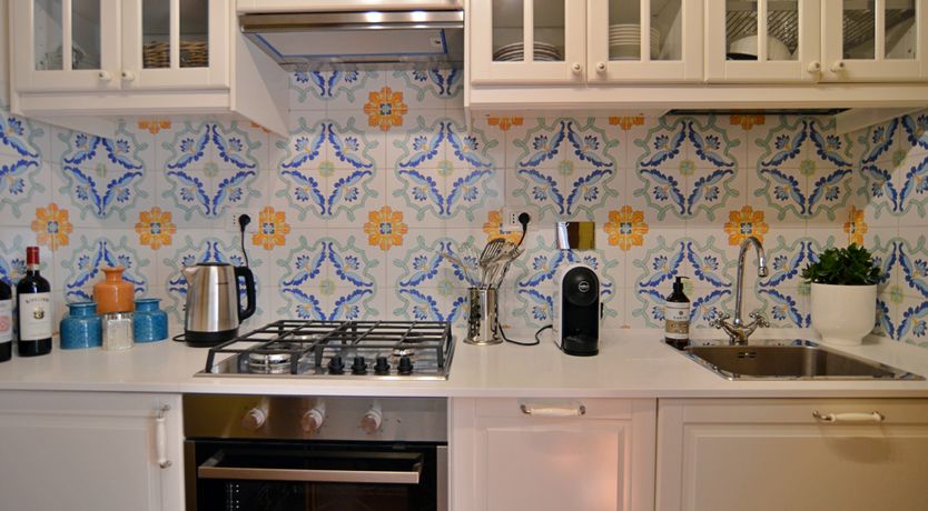 Photo of Spinning Around the Sun