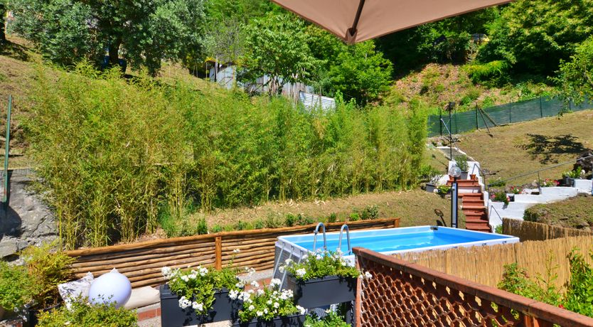 Photo of Spinning Around the Sun