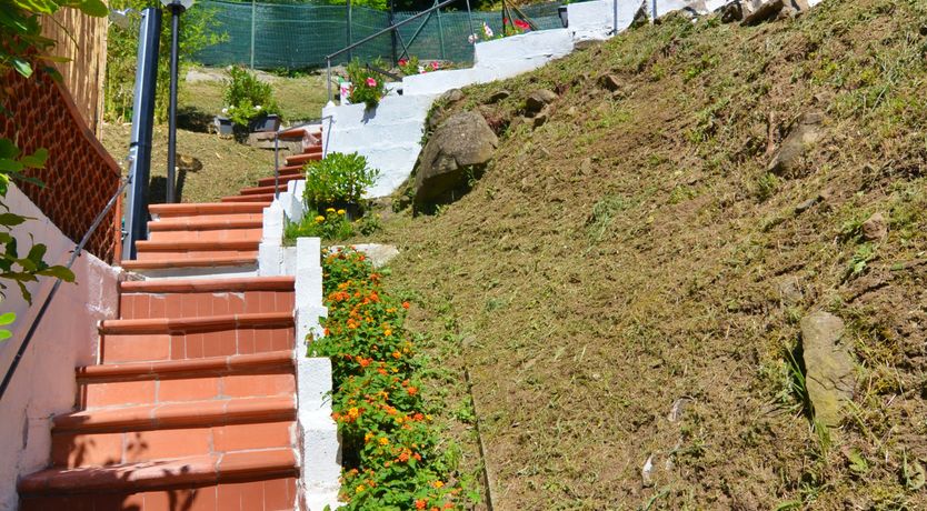 Photo of Spinning Around the Sun