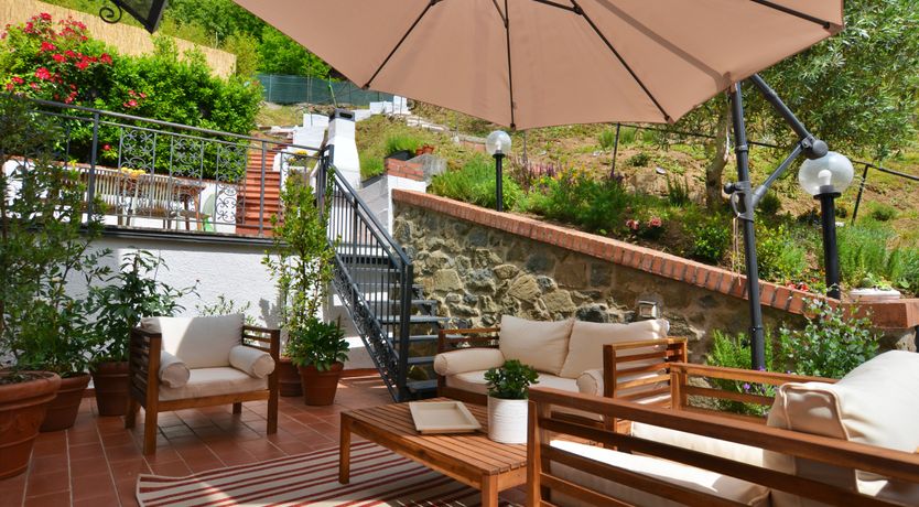 Photo of Spinning Around the Sun