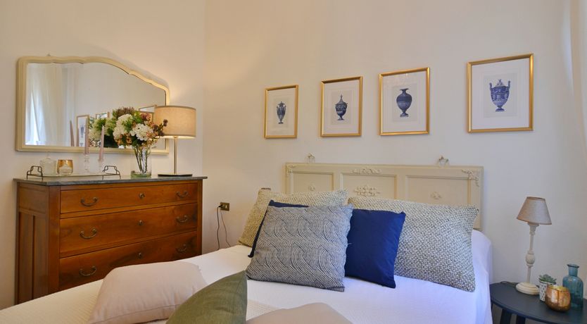 Photo of Spinning Around the Sun