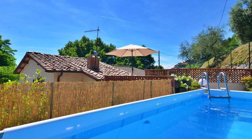 Photo of Spinning Around the Sun