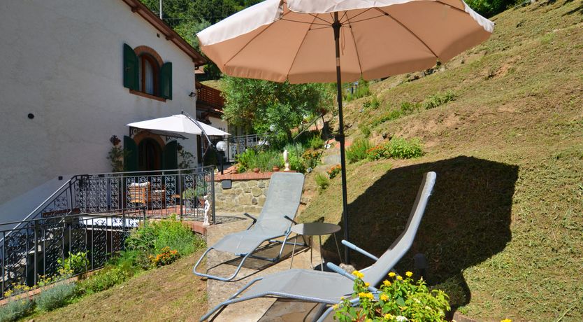 Photo of Spinning Around the Sun