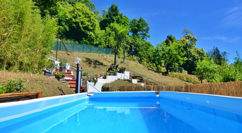 Photo of Spinning Around the Sun