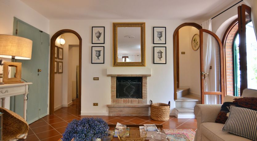 Photo of Spinning Around the Sun