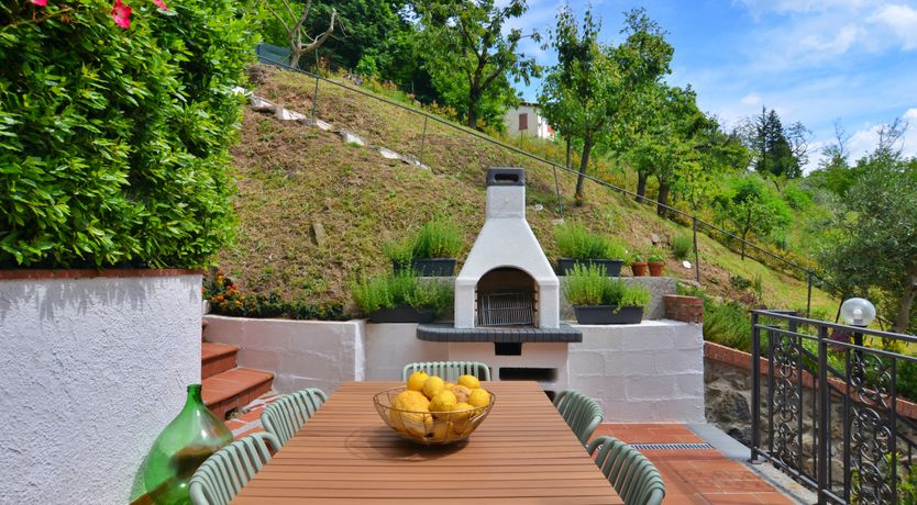 Photo of Spinning Around the Sun