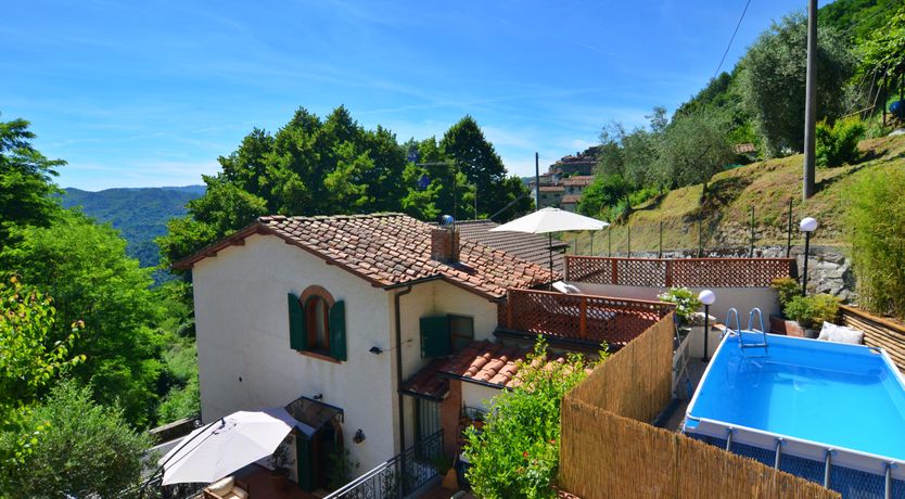 Photo of Spinning Around the Sun