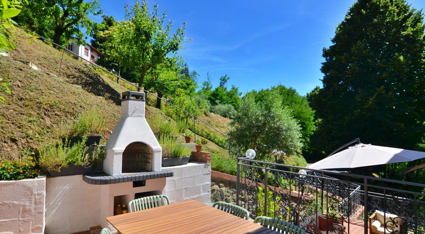 Photo of Spinning Around the Sun