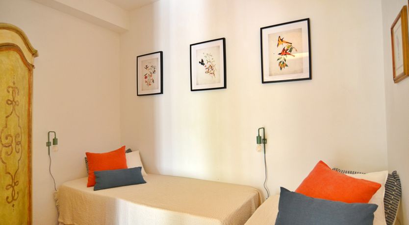 Photo of Spinning Around the Sun