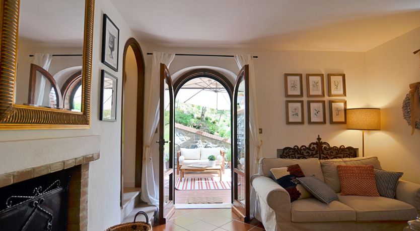 Photo of Spinning Around the Sun