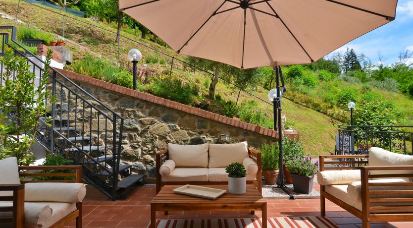 Photo of Spinning Around the Sun