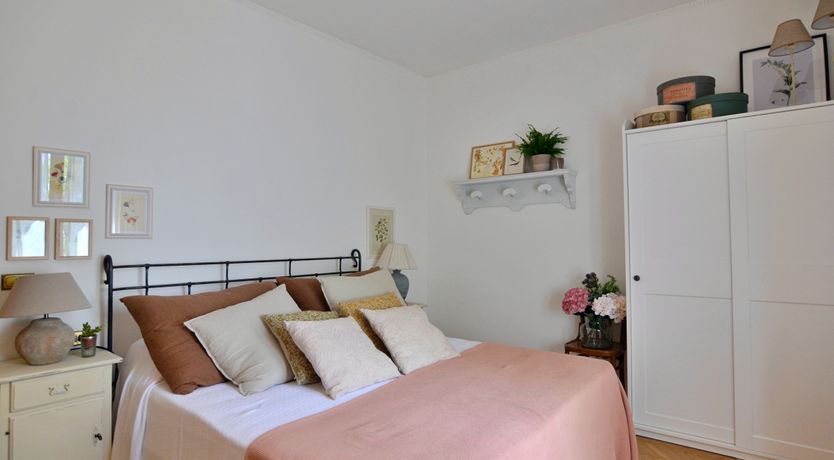 Photo of Spinning Around the Sun