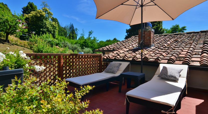 Photo of Spinning Around the Sun