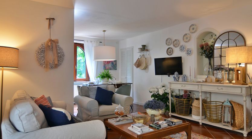 Photo of Spinning Around the Sun