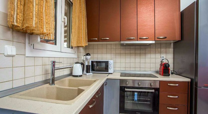 Photo of A Piece of Paradise