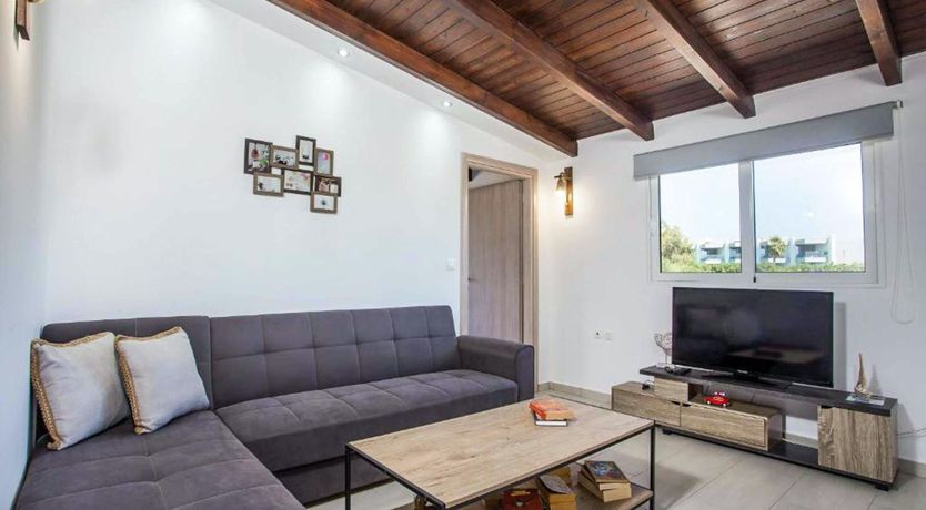 Photo of A Piece of Paradise