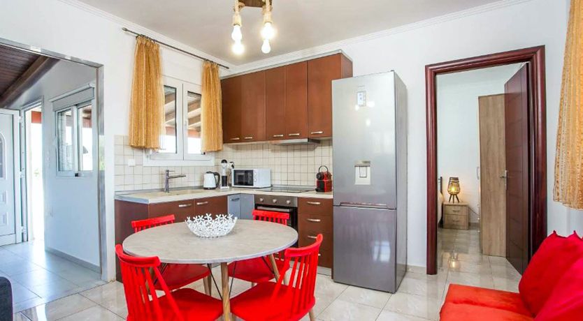 Photo of A Piece of Paradise