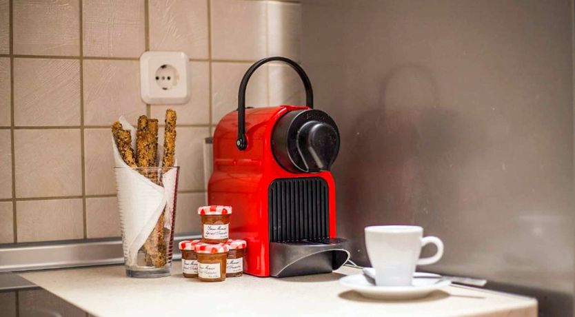 Photo of A Piece of Paradise