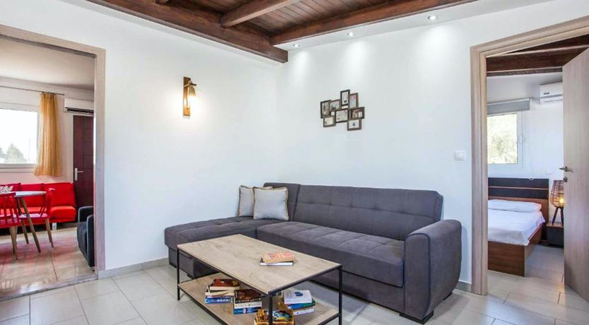 Photo of A Piece of Paradise