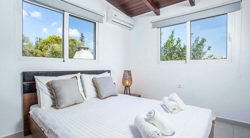 Photo of A Piece of Paradise