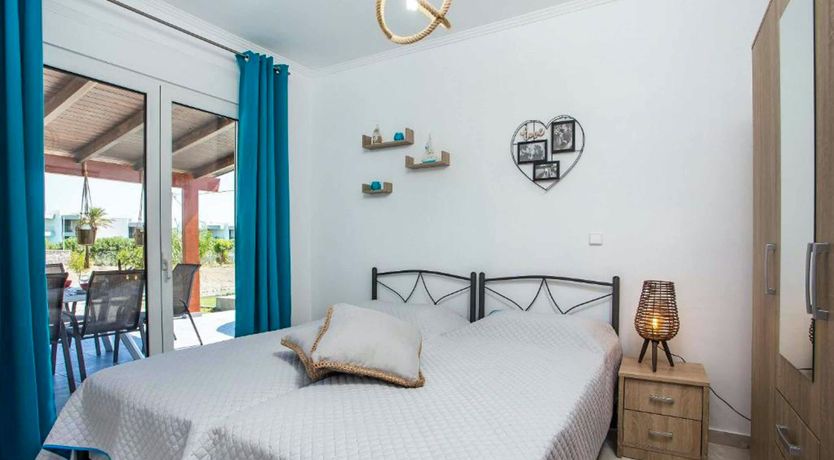 Photo of A Piece of Paradise