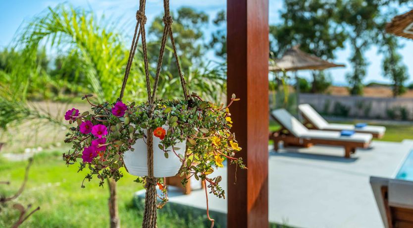 Photo of A Piece of Paradise