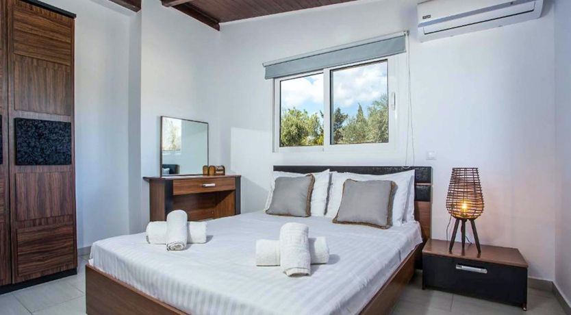 Photo of A Piece of Paradise