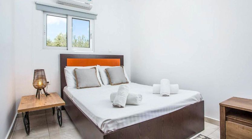 Photo of A Piece of Paradise