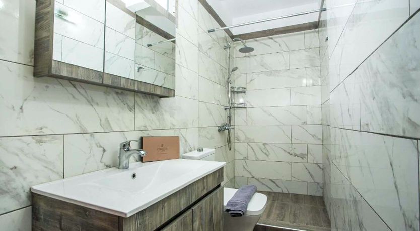 Photo of A Piece of Paradise