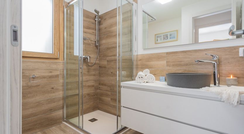 Photo of Abode of the Lake