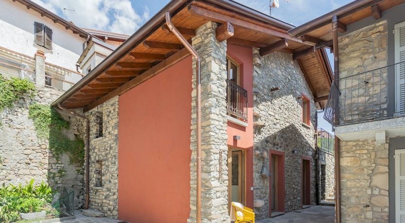 Photo of Abode of the Lake