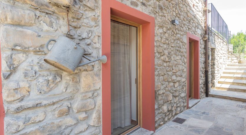 Photo of Abode of the Lake