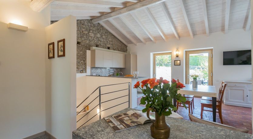 Photo of Abode of the Lake