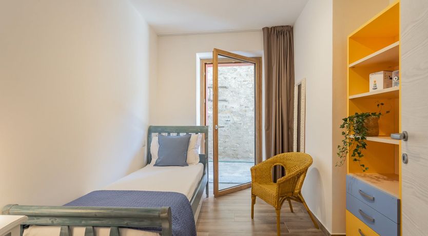 Photo of Abode of the Lake