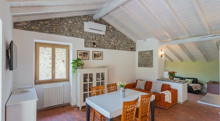 Photo of Abode of the Lake