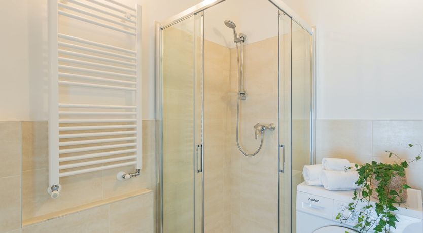 Photo of Abode of the Lake