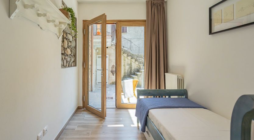 Photo of Abode of the Lake