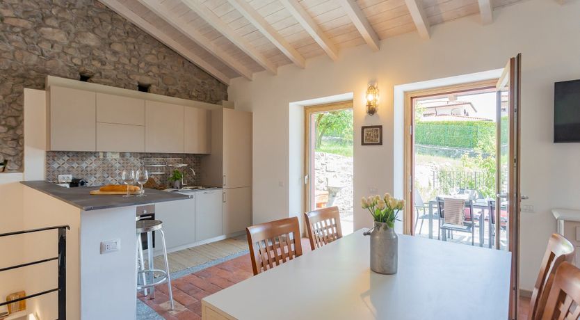 Photo of Abode of the Lake