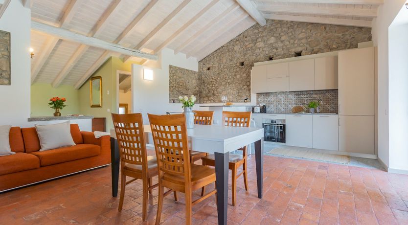 Photo of Abode of the Lake