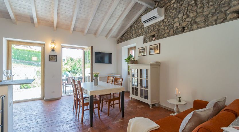 Photo of Abode of the Lake