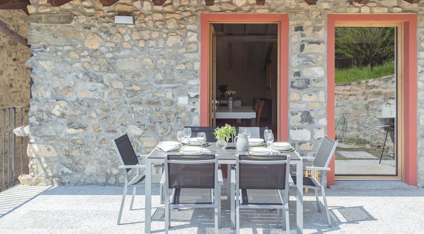 Photo of Abode of the Lake